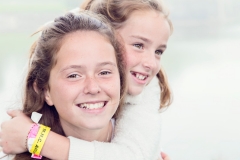 IMG_9898angel (Large)