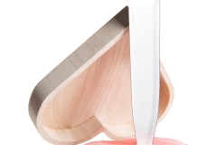 WHen-IMG_3664 (Large)