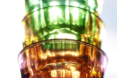 WHen-IMG_4840 (Large)