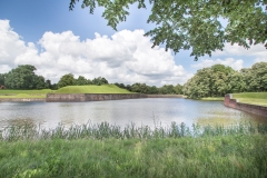 WHen-IMG_8332 (Large)